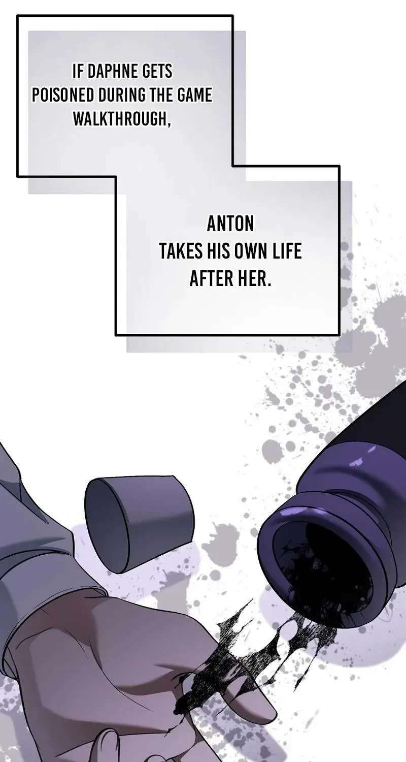 A Veteran Player is Needed in the Apocalypse Chapter 31 - page 80