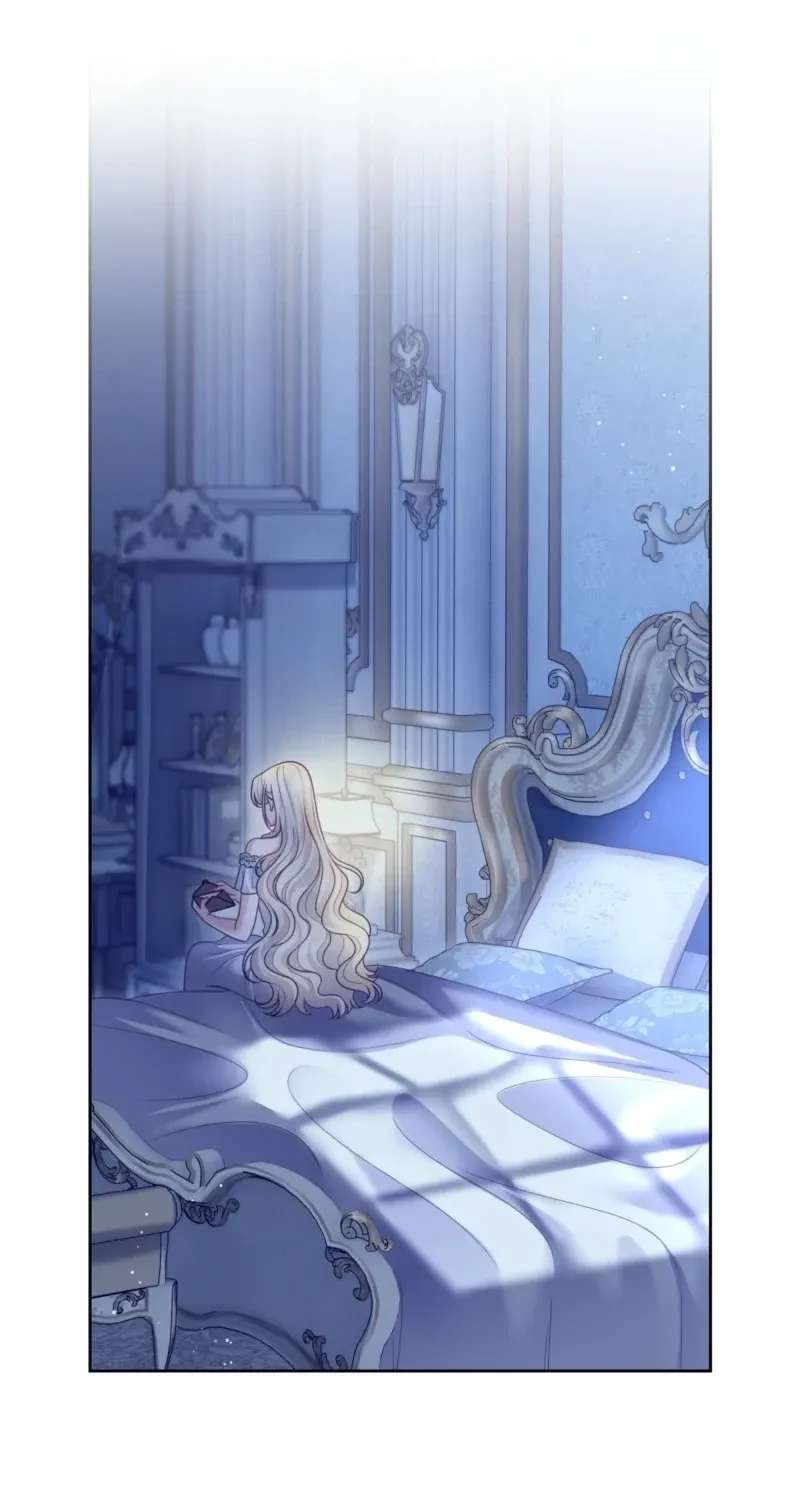 The Hostage Wife Wants a Divorce Chapter 16 - page 26