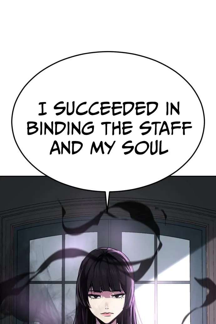 The Boy Of Death Chapter 340 - page 187