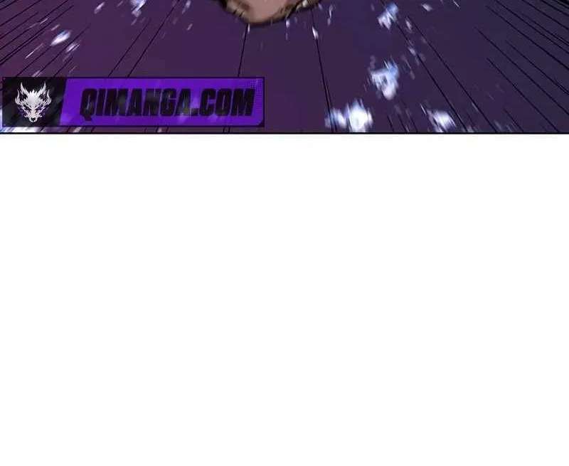 Like a Fiery Flame Chapter 92 - page 51