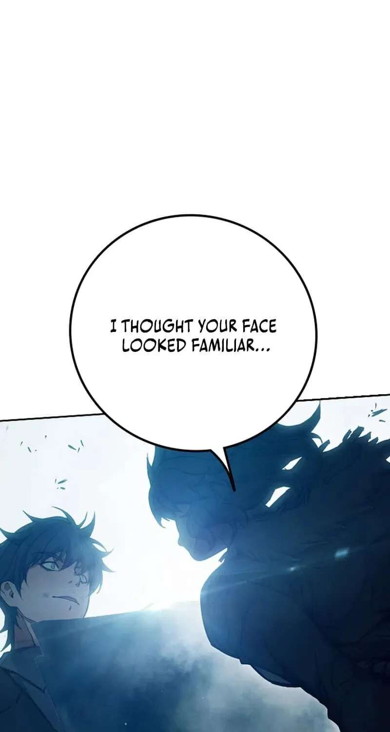 Juvenile Detention Center Chapter 106 - page 19