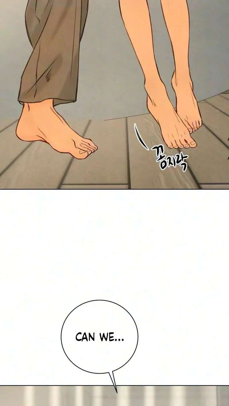 Before the grapes ripen Chapter 54 - page 34