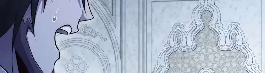 Does the Lord's Coin Not Shrink?! (Pre-serialization) Chapter 217 - page 136