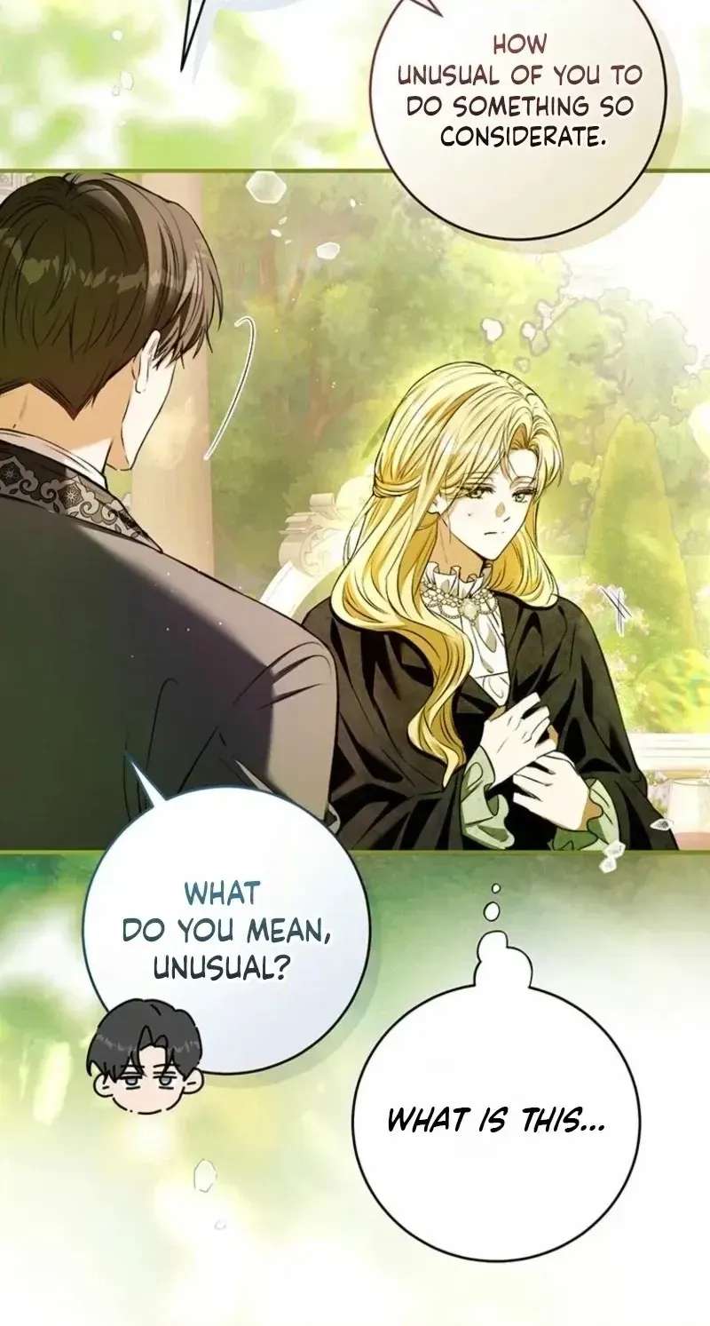 This Is How Revenge Is Done Chapter 38 - page 99
