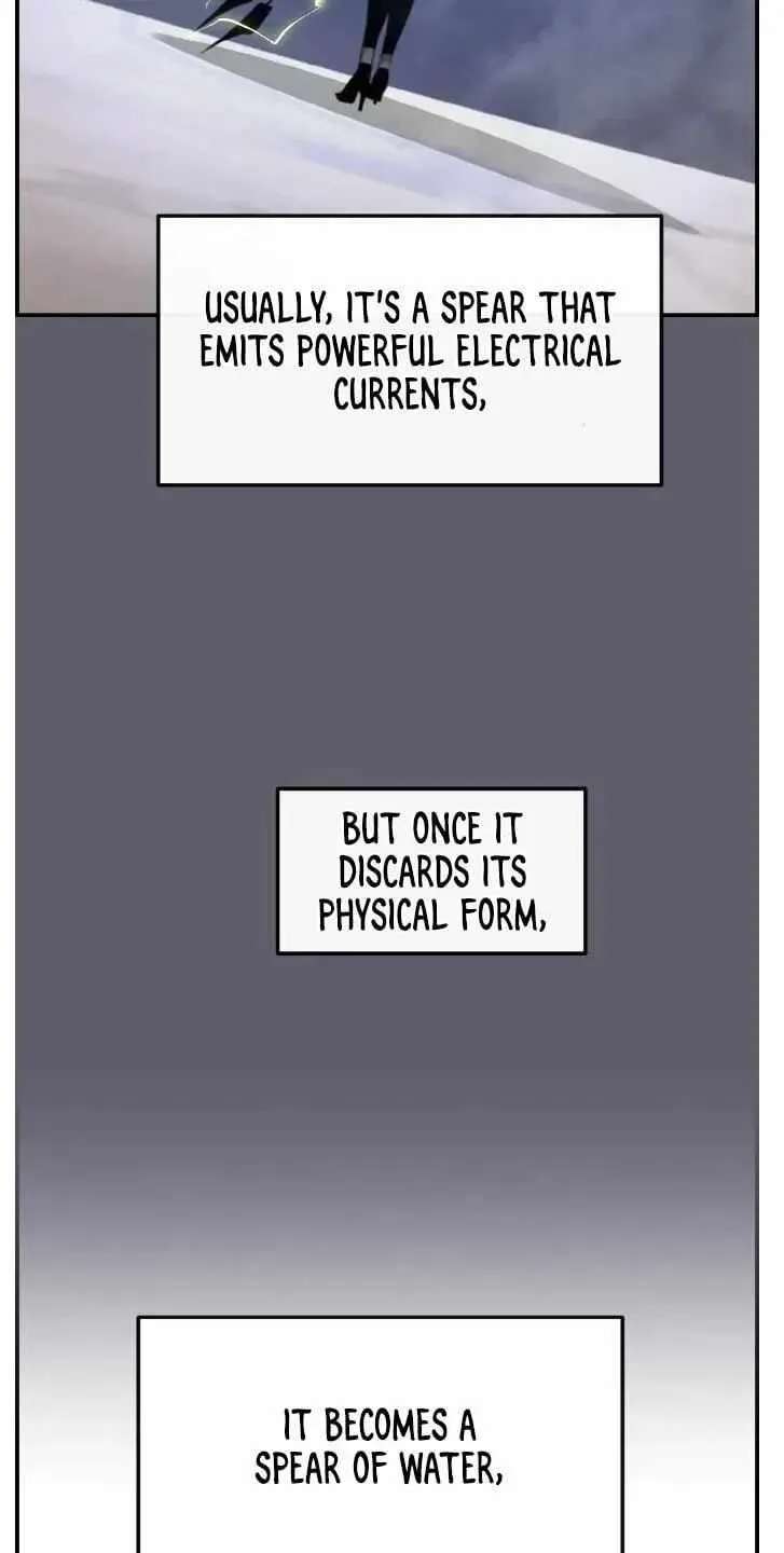 Counter Cube Chapter 210 - page 61