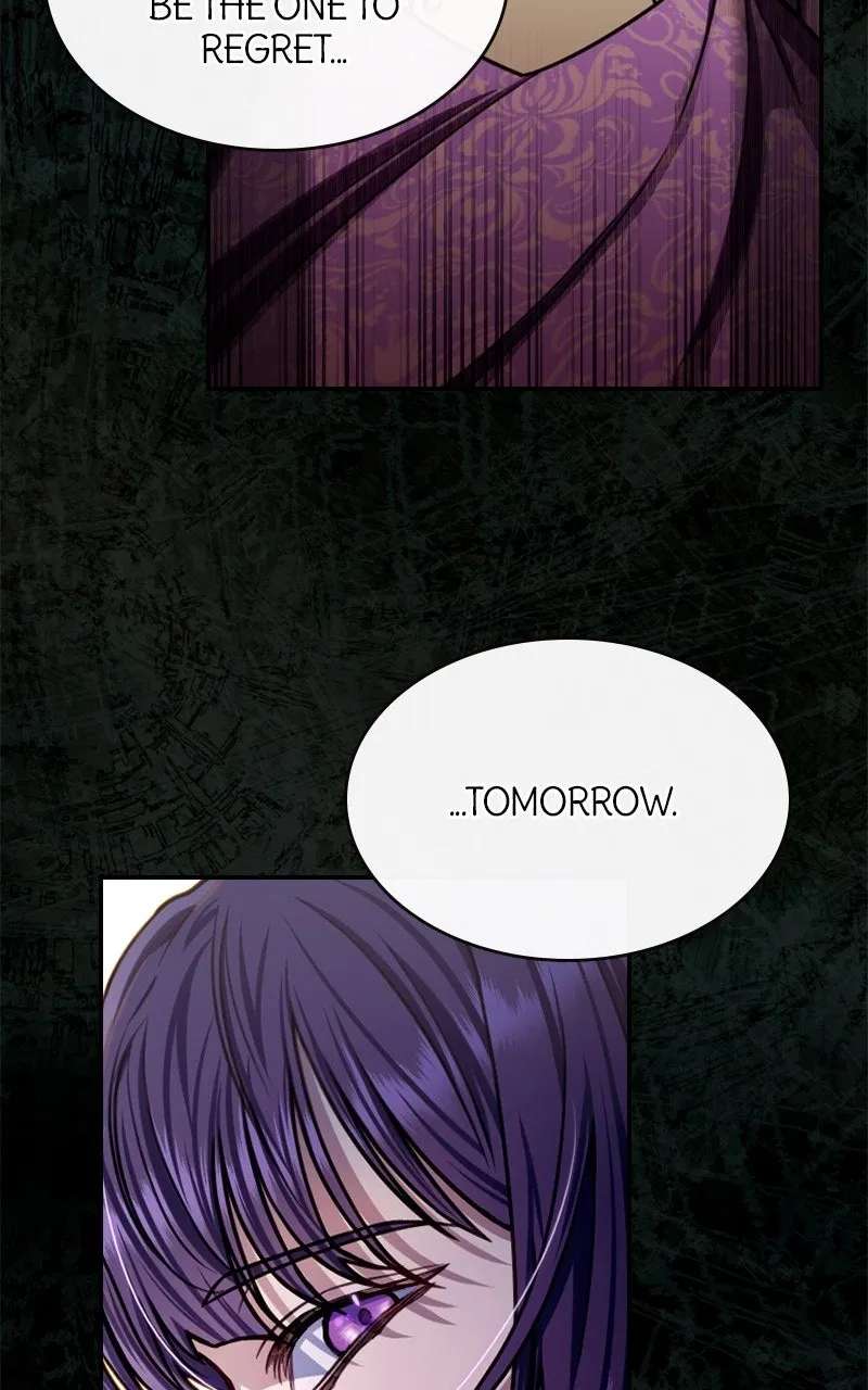 She No Longer WieldsHer Sword Chapter 19 - page 62