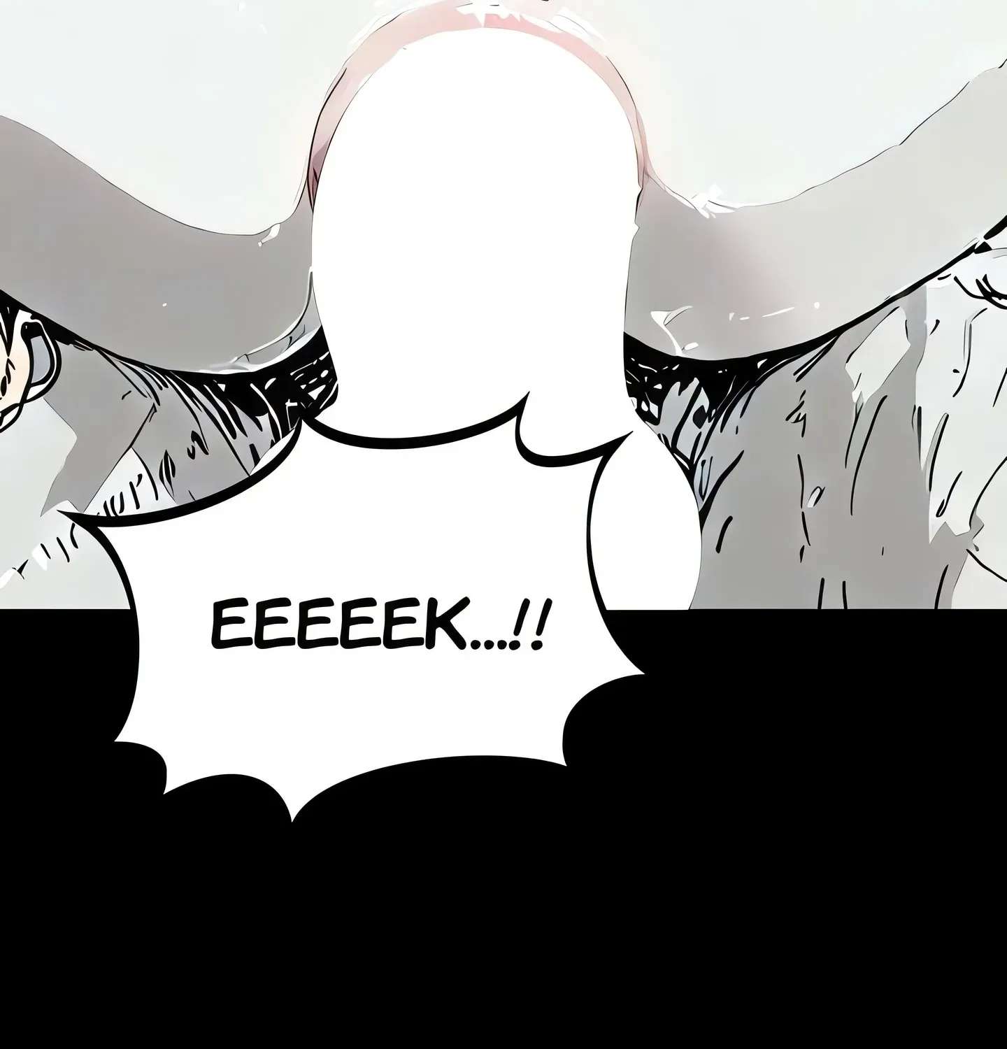 The Myth of Aphrodite Chapter 3 - page 59