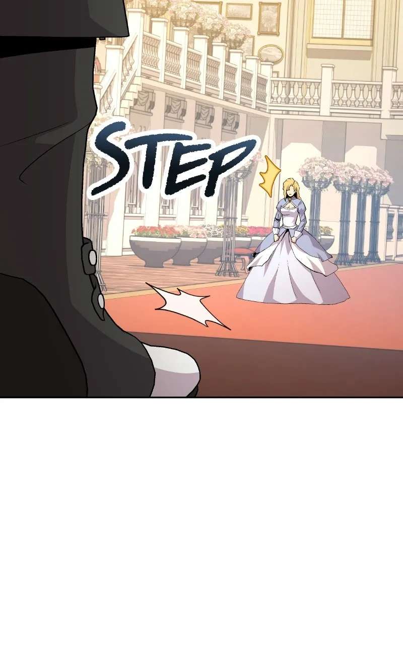 The Holy Emperor’s Grandsonis a Necromancer Chapter 107 - page 71