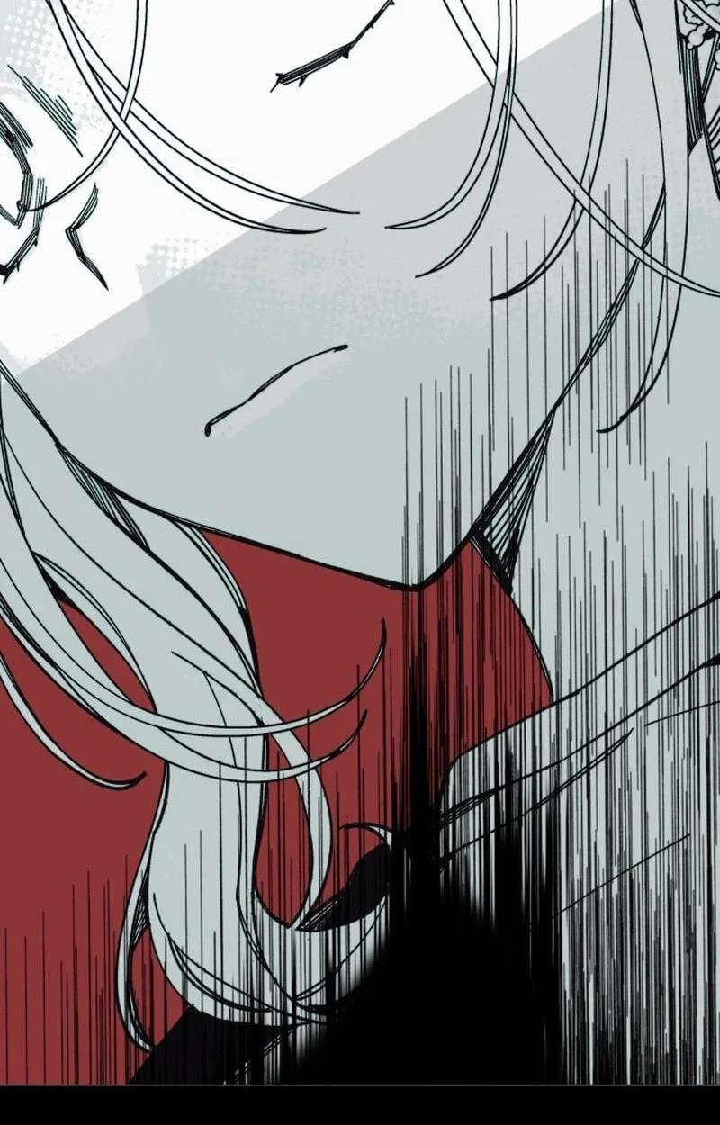 Bitterside Cranberries Chapter 15 - page 117