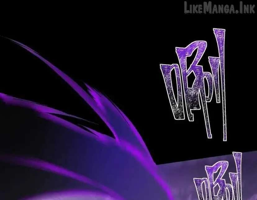 After the School Belle Dumped Me, I Became a Martial Arts God Chapter 115 - page 20