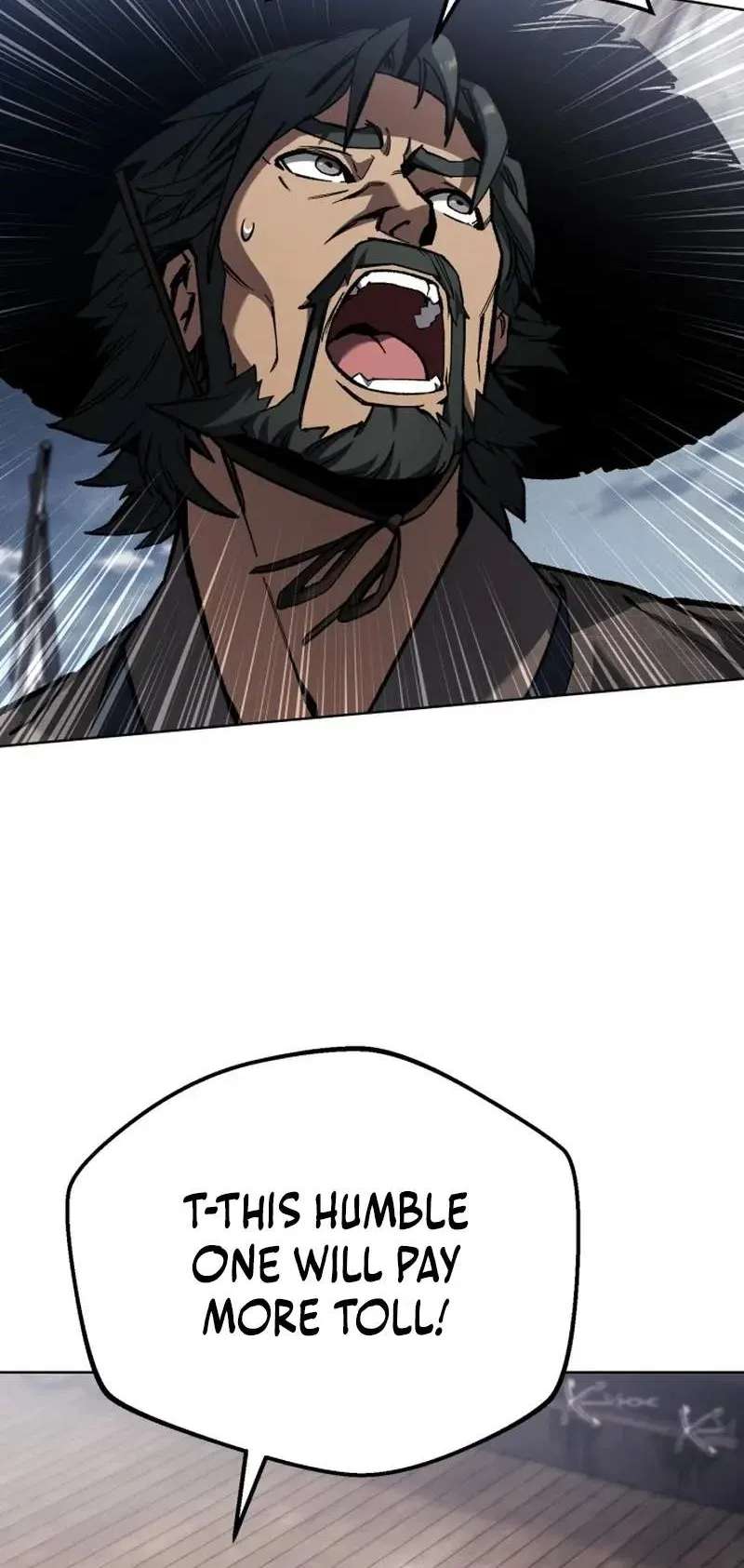 I Became a Martial Arts God's Youngest Son Chapter 2 - page 130