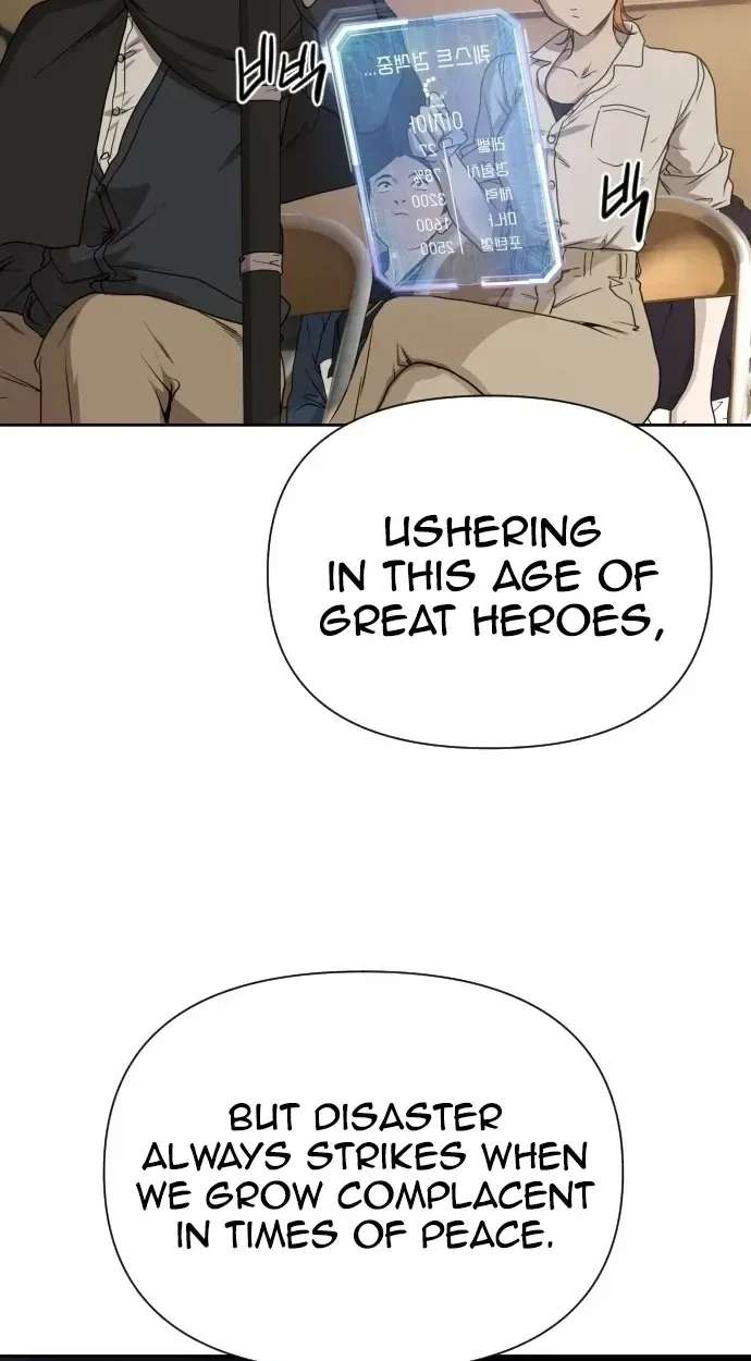 Winning With Drawings Chapter 1 - page 87