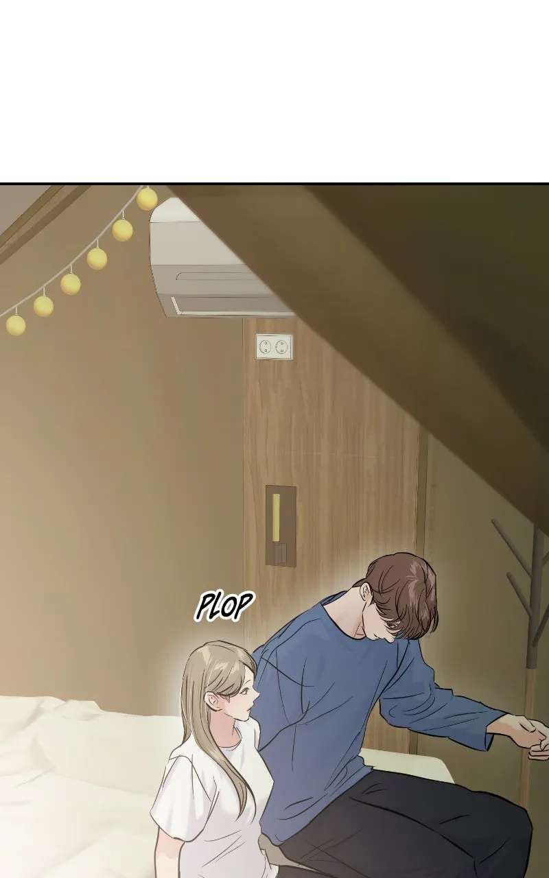 This is aCampus Romance Series Chapter 141 - page 13