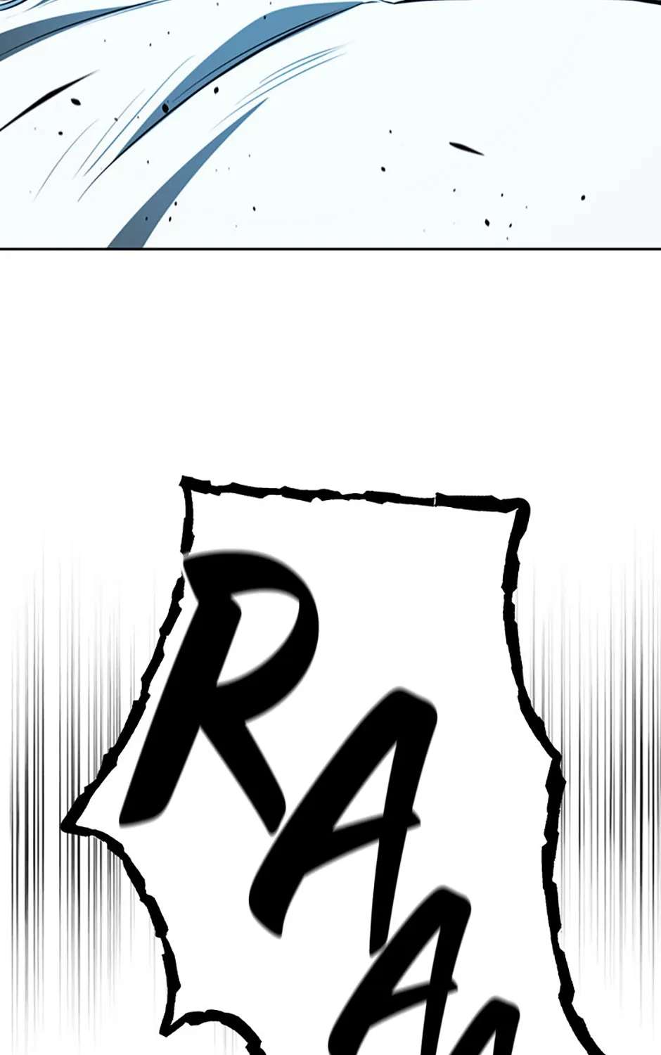 Absolute Master of the Senate Chapter 81 - page 120