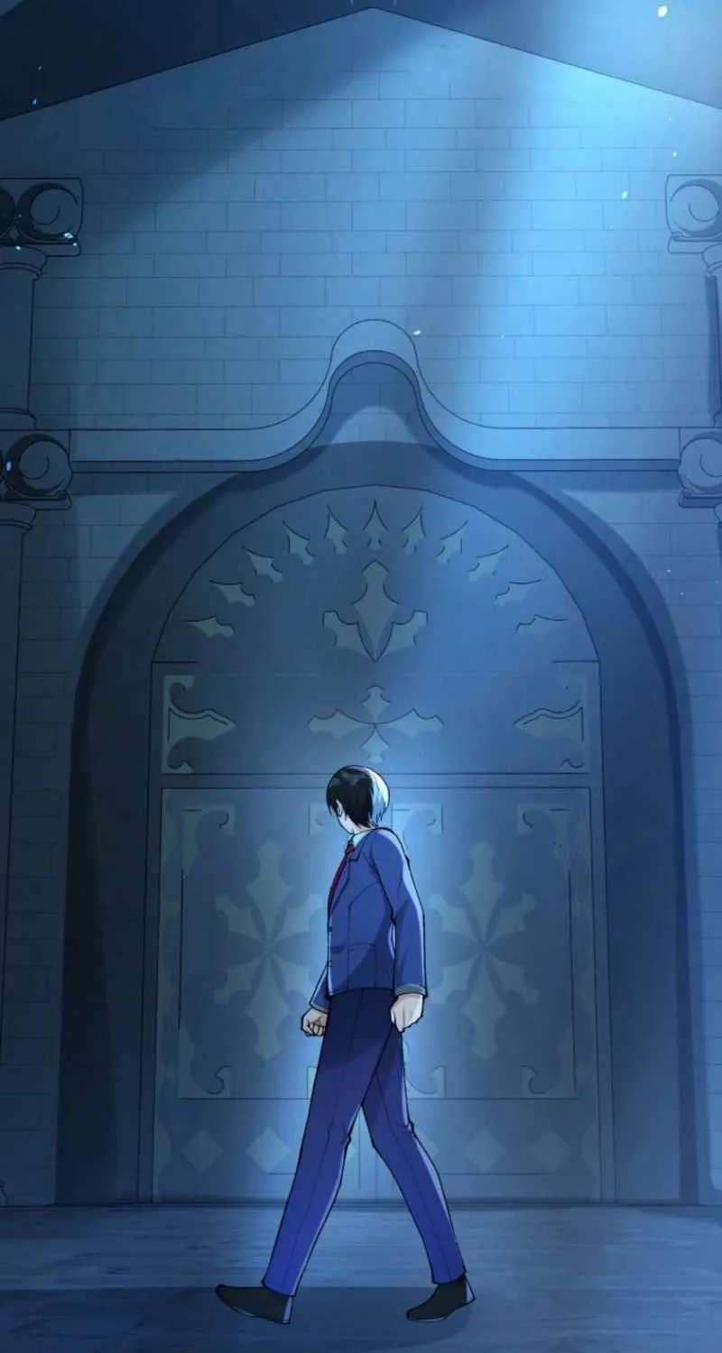 Yaku no Ouji, Saikyou no Genjitsu Eiyuu o Shitagaeru Chapter 21 - page 21
