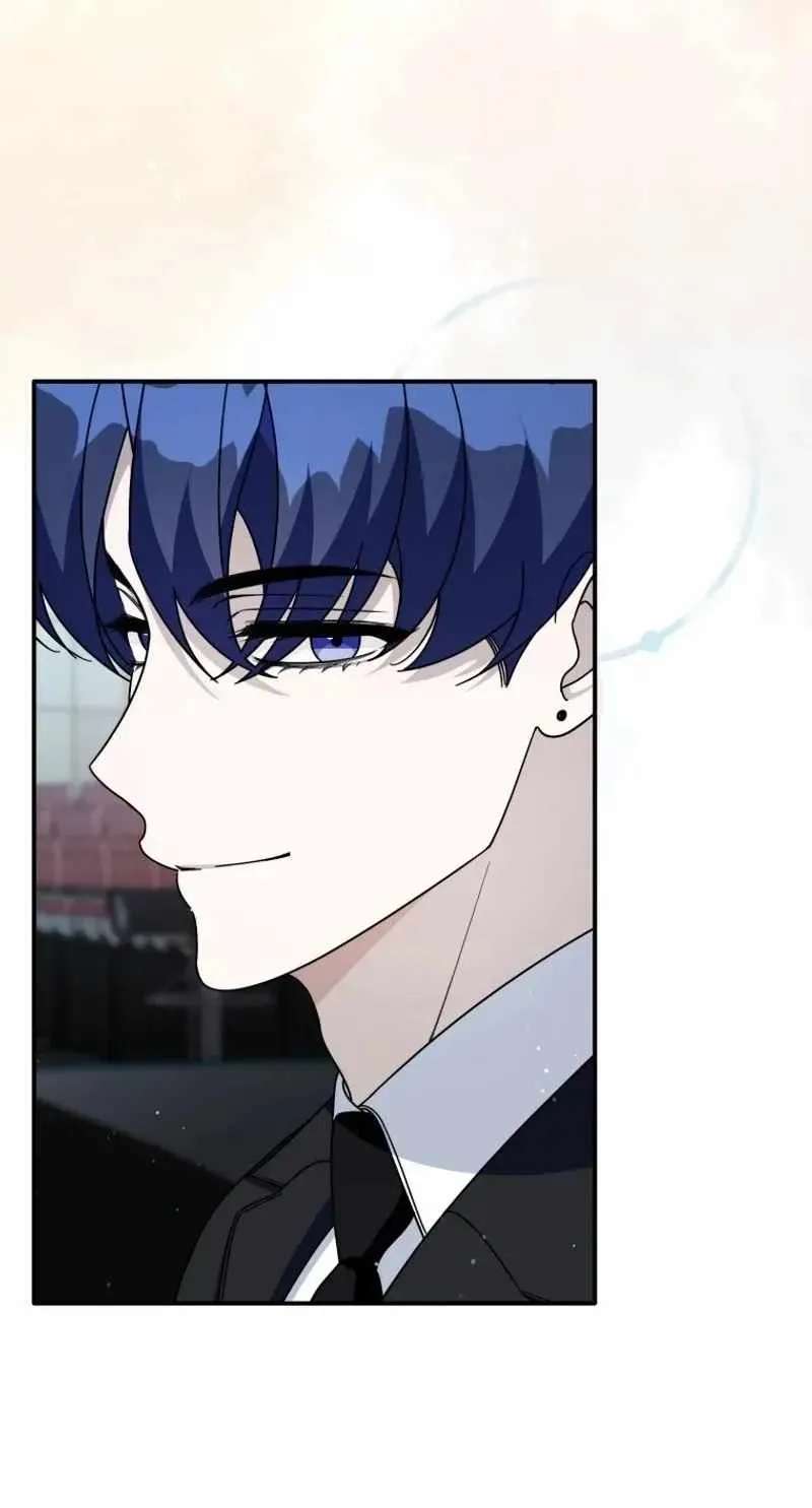 A Blank Slate Regression For The Idol That Lost His Original Mindset Chapter 97 - page 16