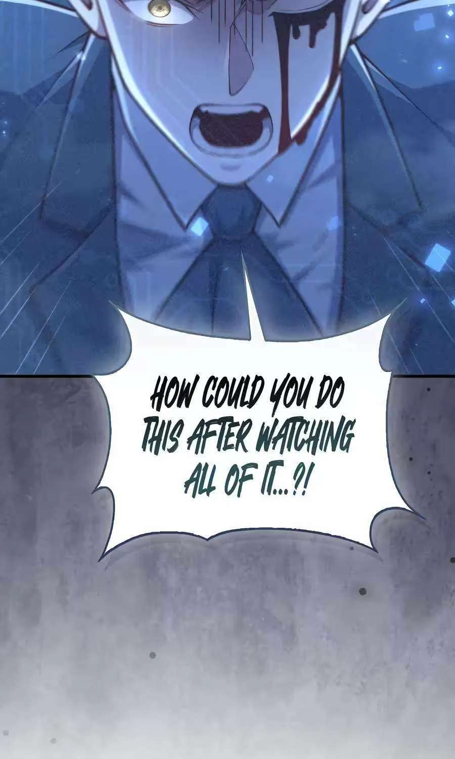 The Lord’s Coins Aren’t Decreasing?! Chapter 218 - page 90