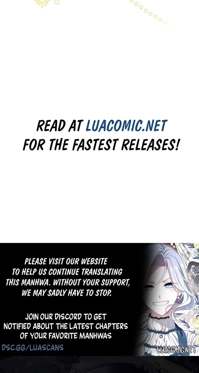Grand Duke Of The North Chapter 99 - page 88