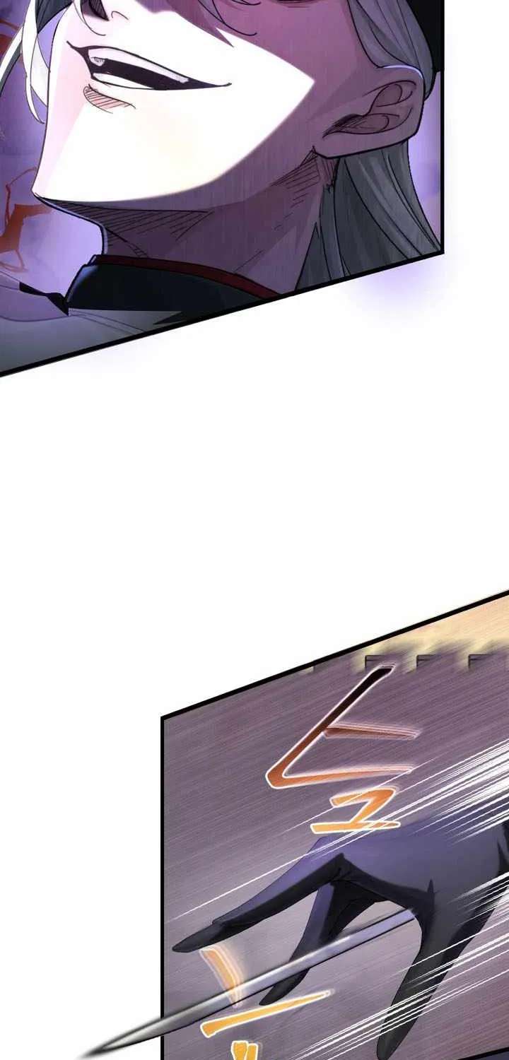 The Sword Saint Reincarnated Into a Noble Mage Family Chapter 27 - page 38