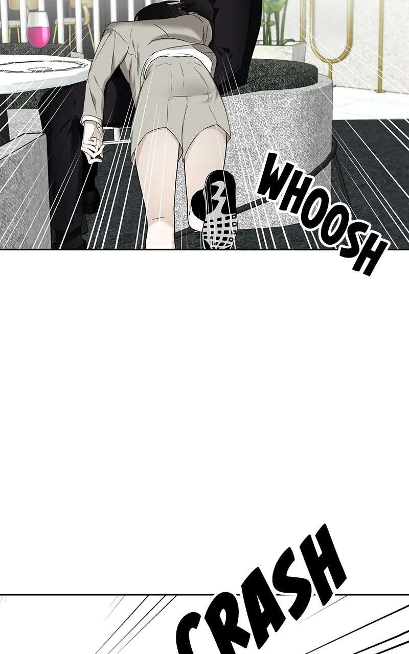 How to Win Overan Alpha Male Chapter 1 - page 91