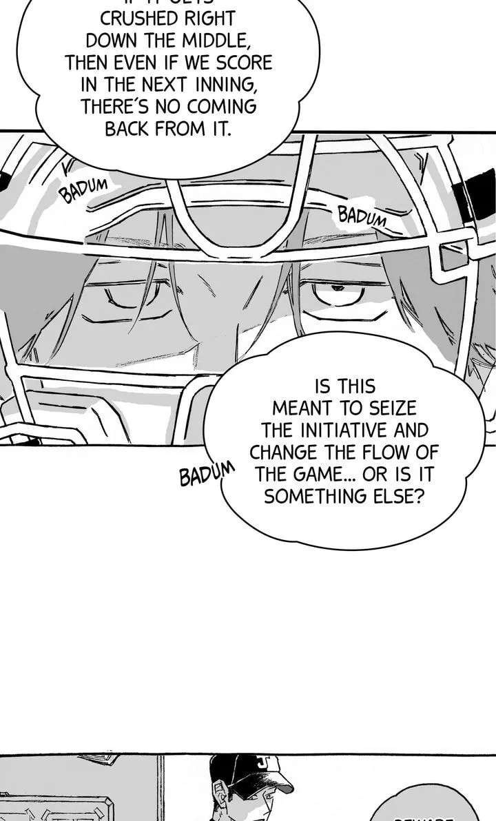A Guilty Victim-Player's Hustle Play Chapter 26 - page 66