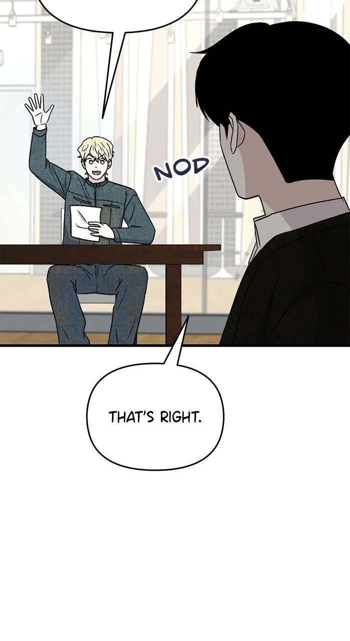 Assistant Manager KimHates K-Pop Idols Chapter 23 - page 93
