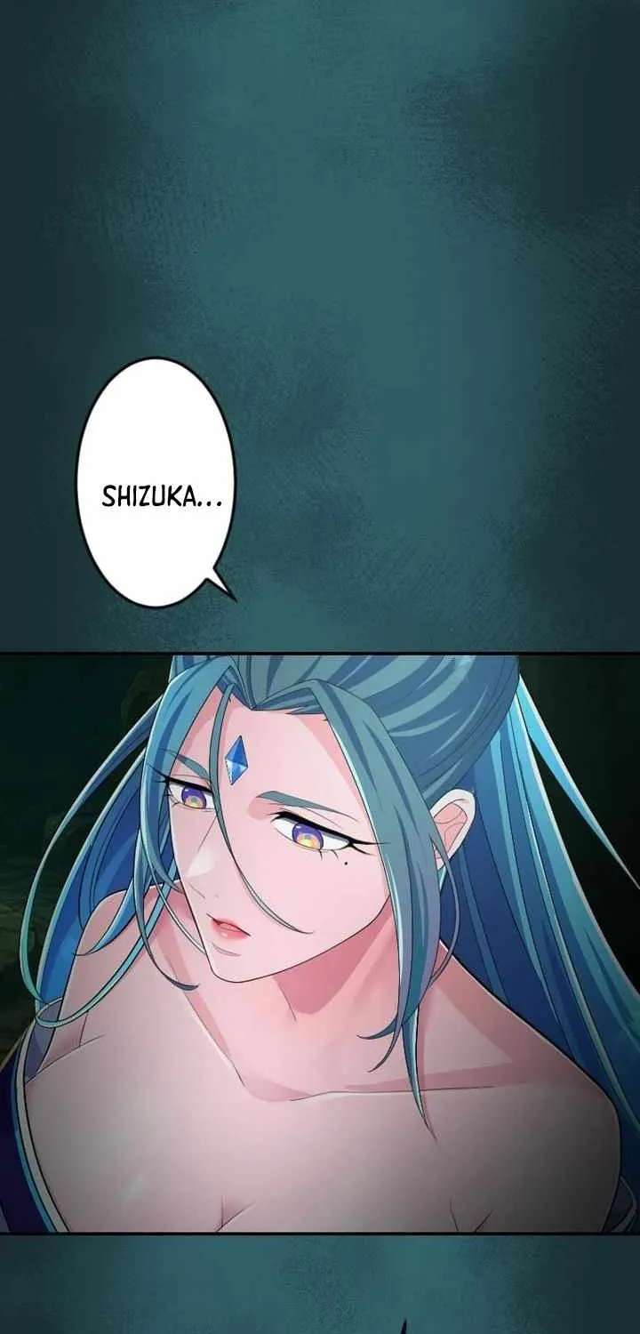 Fukushuu No Taishi - Level 9999 No Bakumatsu Isekai Tensei Chapter 110 - page 107