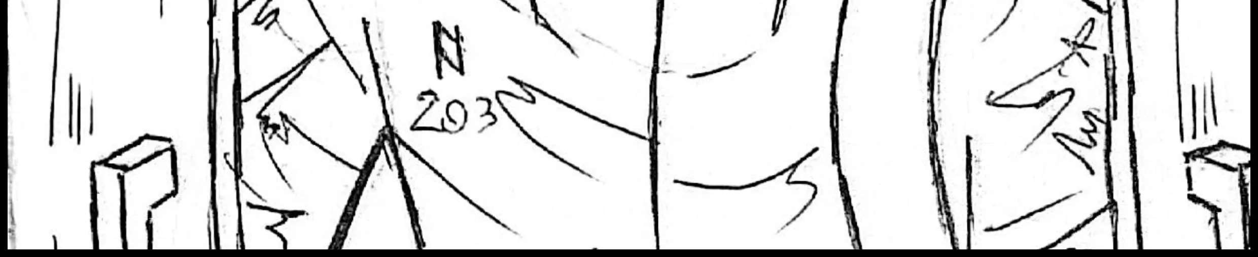 Let Down Chapter 25 - page 66