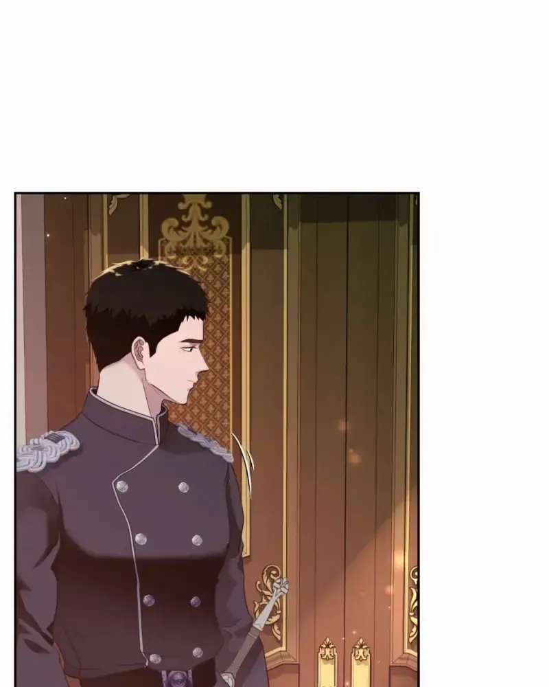 The Marquesss Exception to His Collection of Beauties Chapter 1 - page 48