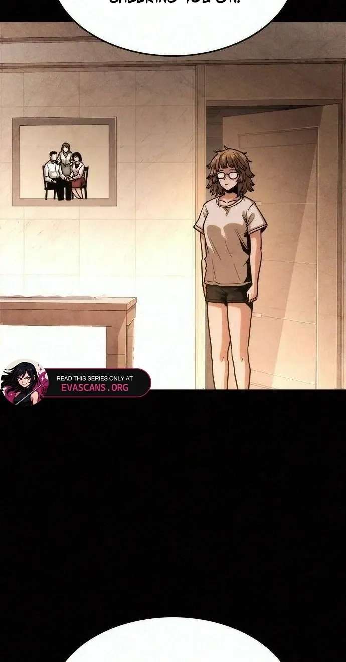Love Tears Away the Zombie Chapter 2 - page 200