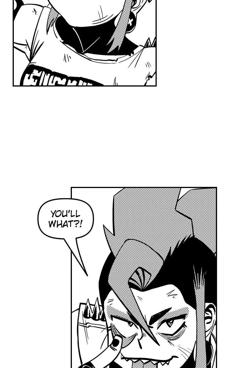Taka Chapter 3 - page 11