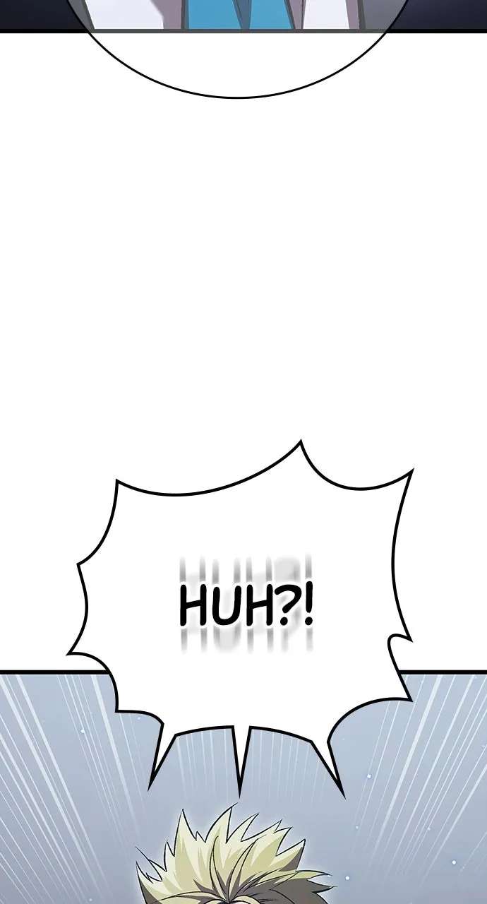 The Genius SwordmasterReturns Chapter 52 - page 58