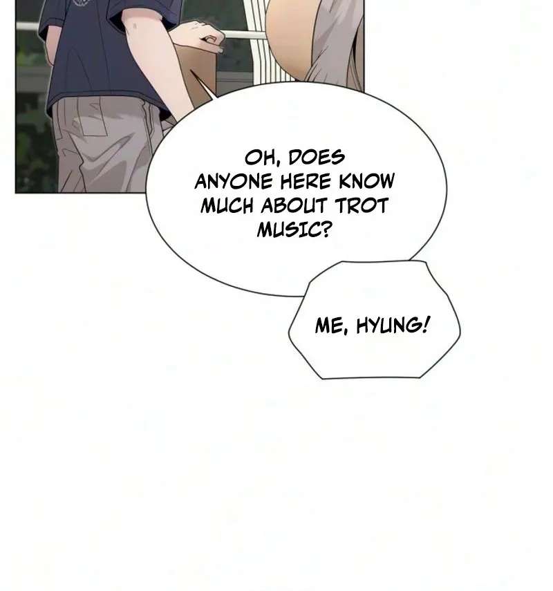 Caregiver's Alliance Chapter 22 - page 15