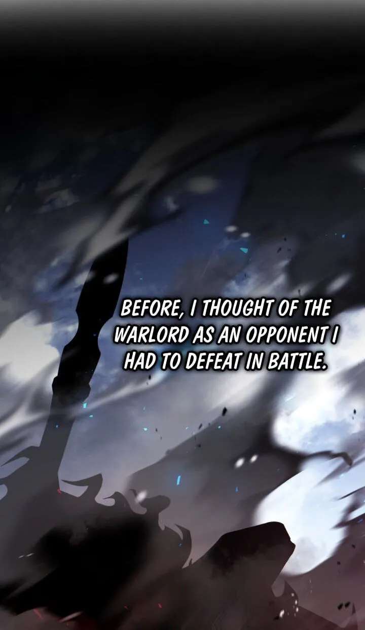 Became the Lout First Prince Chapter 51 - page 24