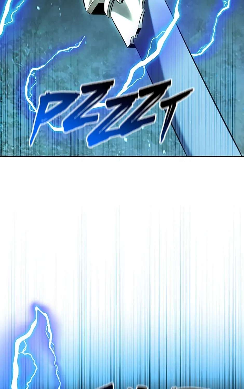 Absolute Master of the Senate Chapter 61 - page 7