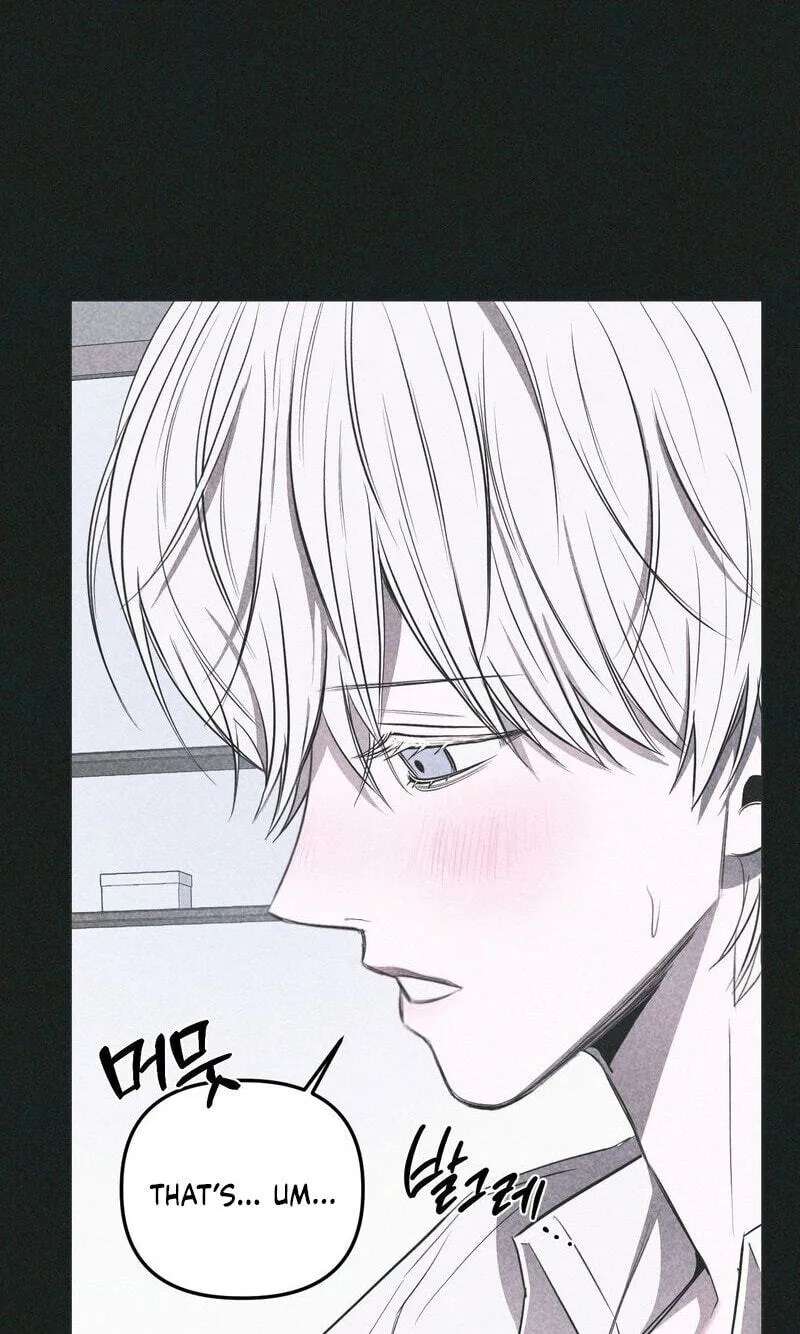 Atonement (Hanba) Chapter 38 - page 79