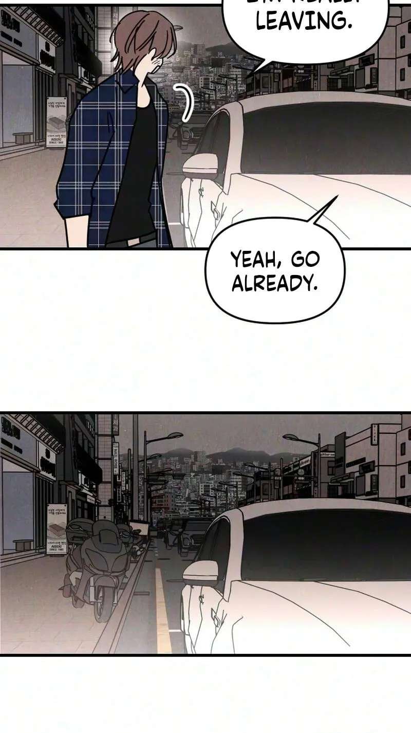 Older Women's Club Chapter 19 - page 73