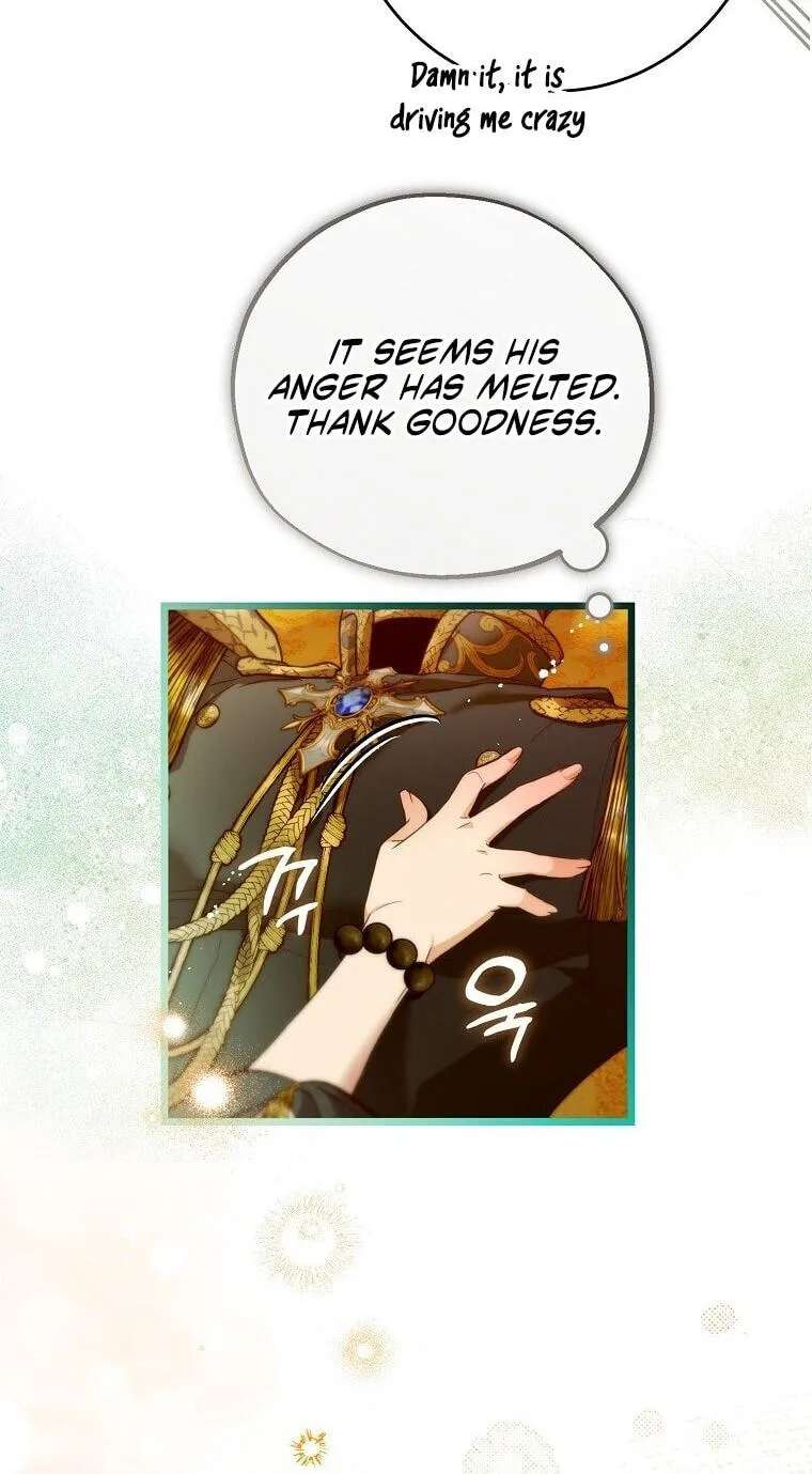 As The Heart Leads Chapter 64 - page 58