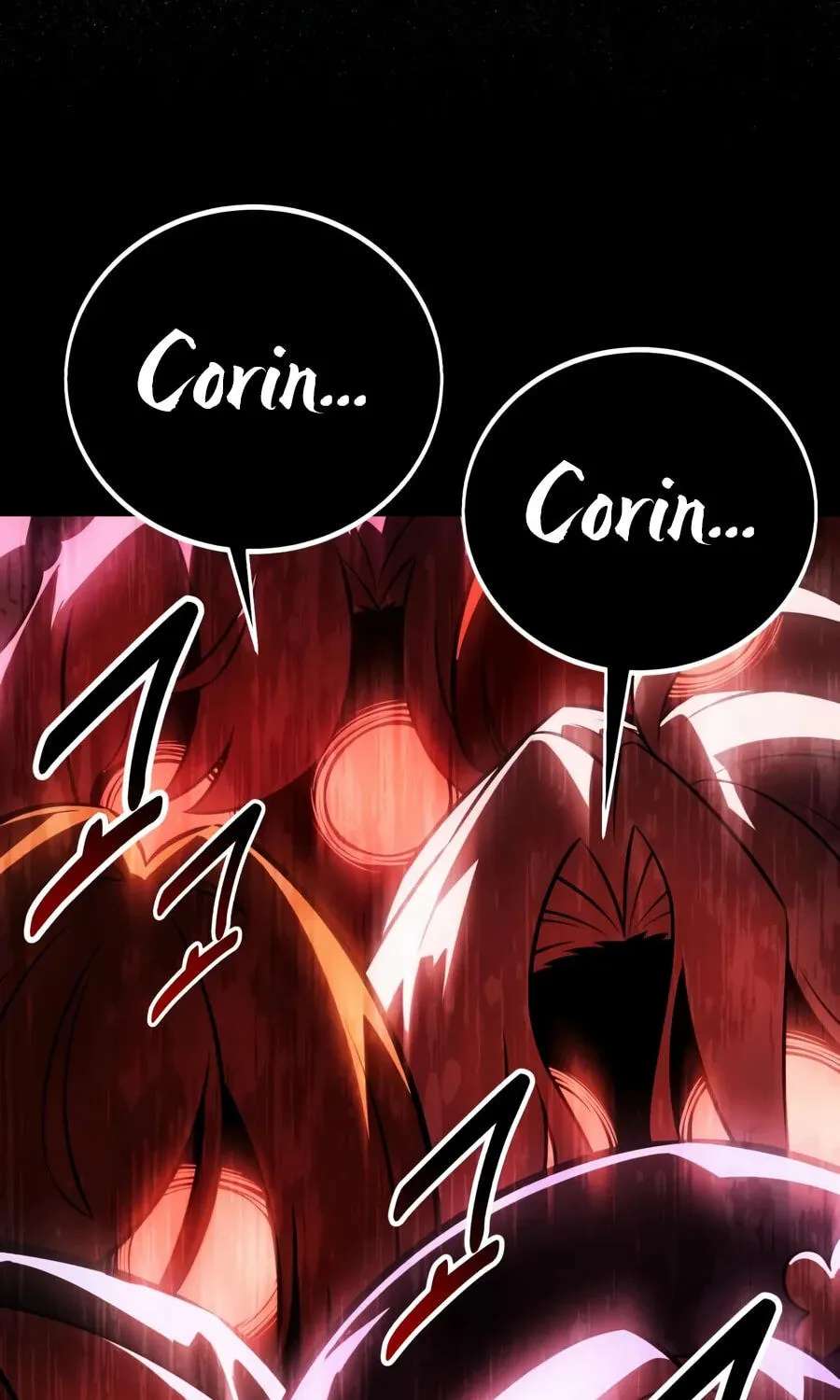I Killed the Main Player Chapter 140 - page 327