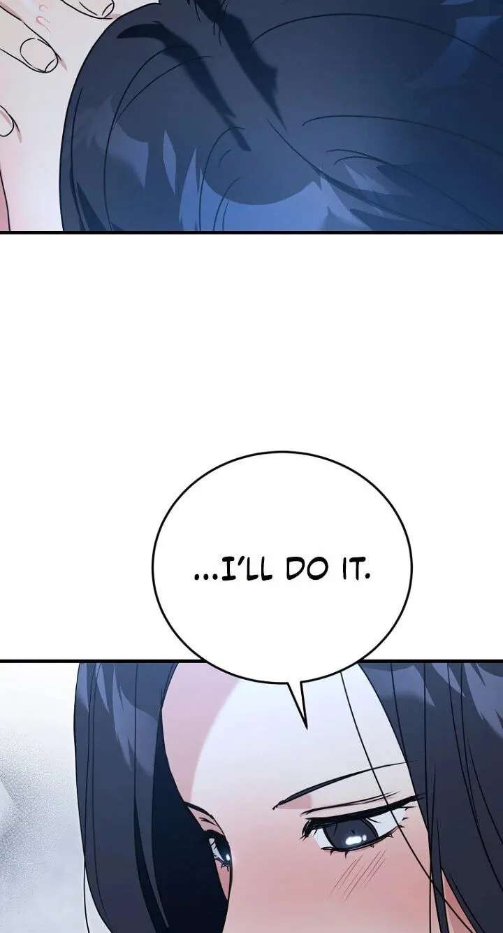The Unending Marriage Chapter 26 - page 30