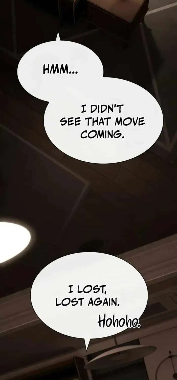 The Genius Who Reads the World Chapter 62 - page 129