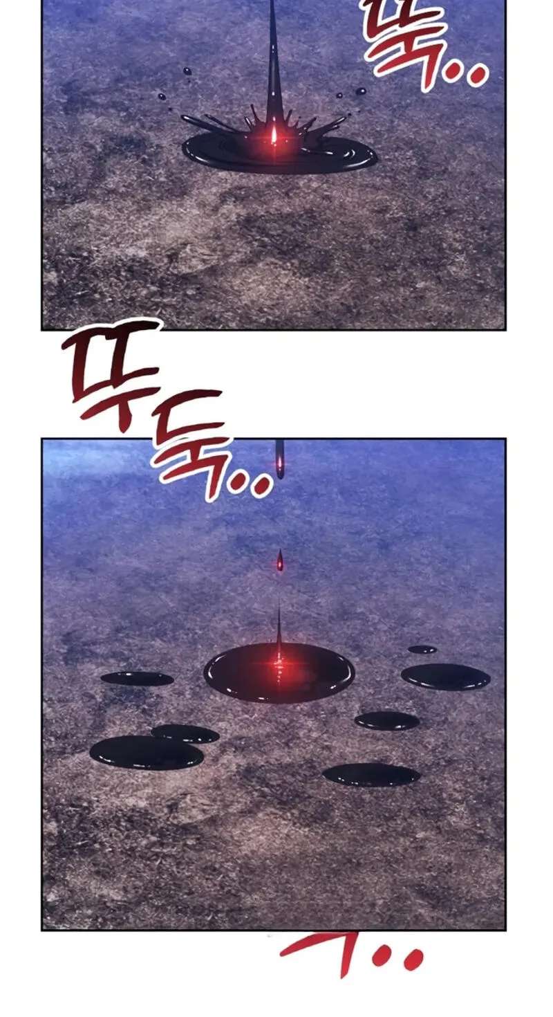 +99 Reinforced Wooden Stick Chapter 221 - page 163