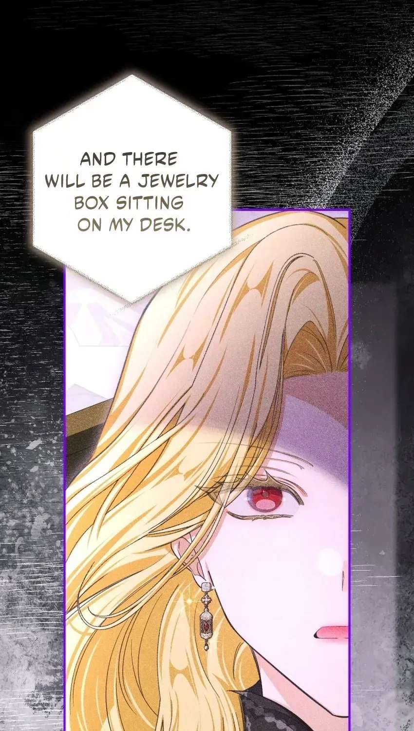 I've Become the Devil's Master Chapter 95 - page 83