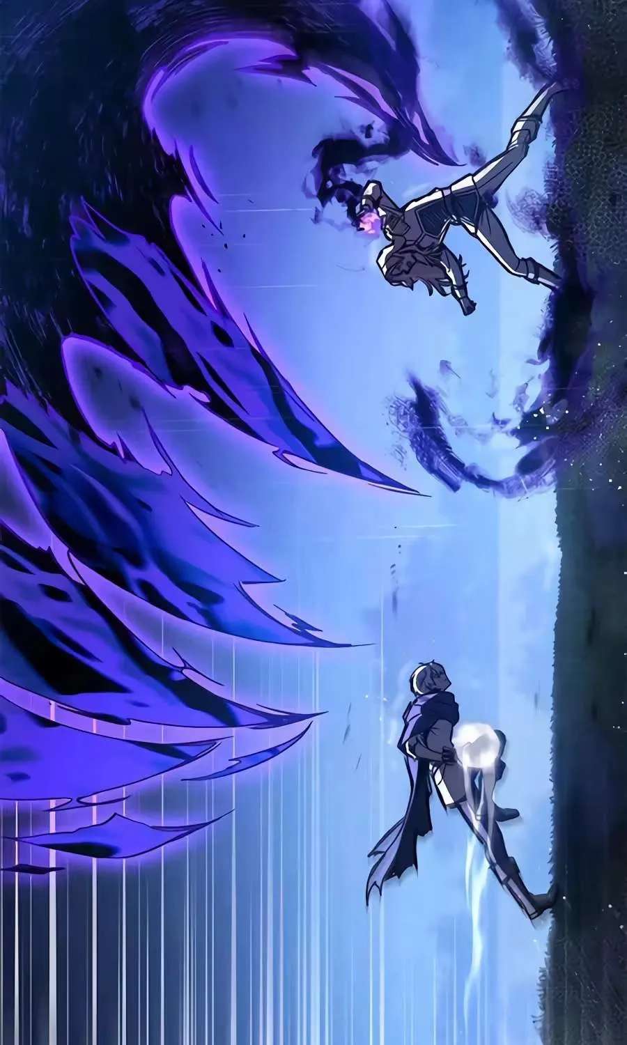 Noble Lady Reformation Guide Chapter 46 - page 72