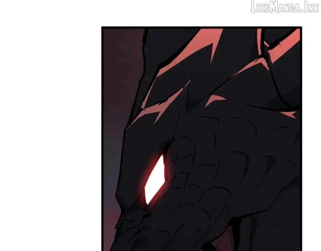 Doomsday for All: Me, Virus Monarch Chapter 131 - page 112