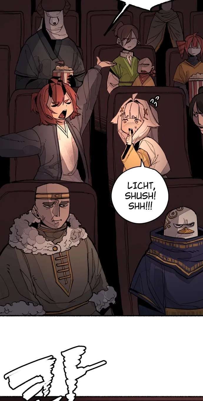 licht Chapter 1 - page 41