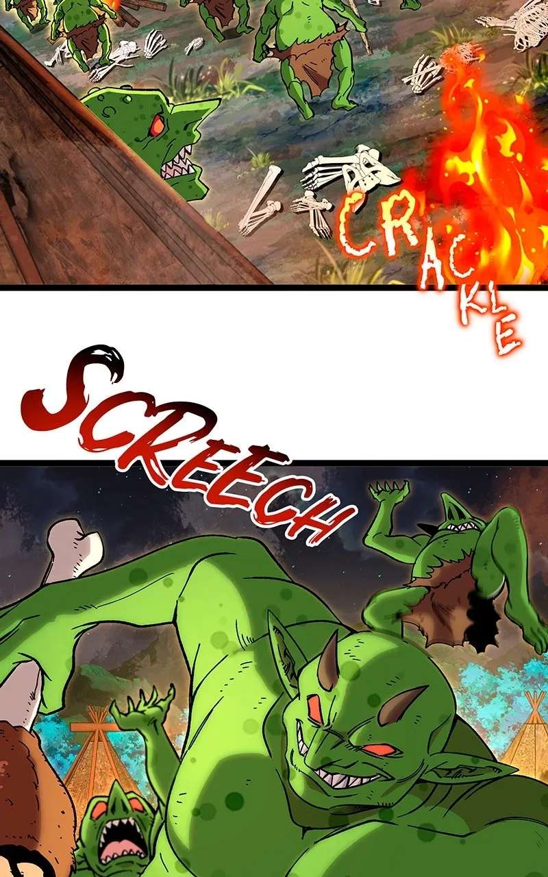 Road to Mastery Chapter 6 - page 9