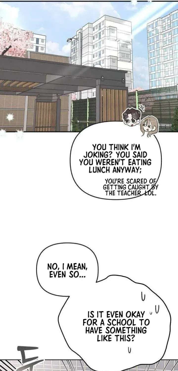 An Equation with No Wrong Answers Chapter 2 - page 81