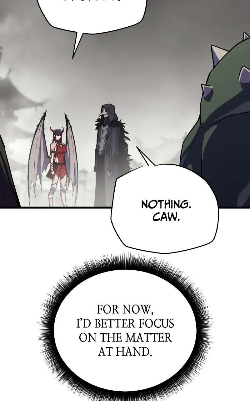 The Player with13 Hidden Traits Chapter 26 - page 49