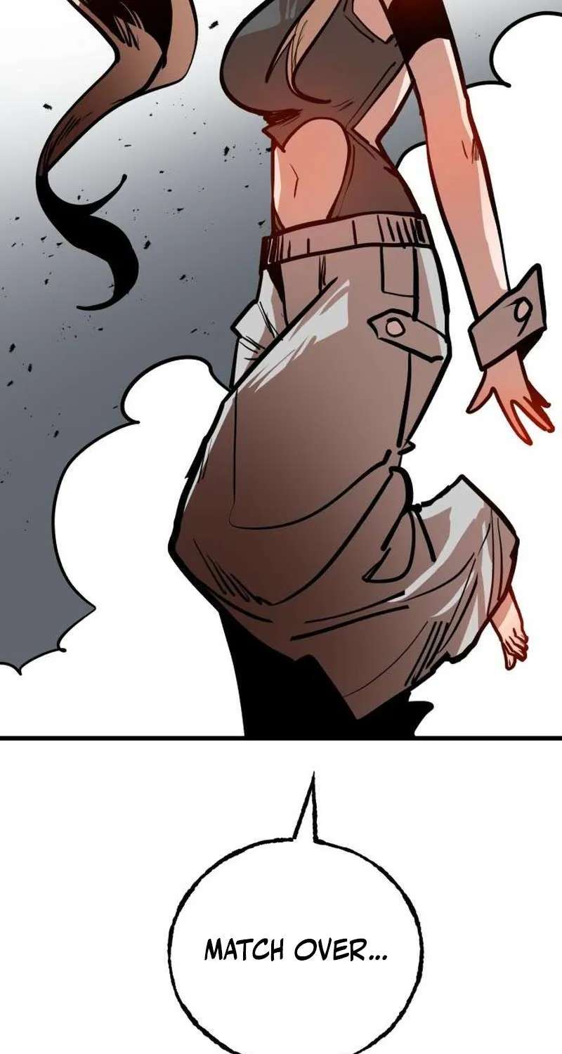 Judgment Chapter 3 - page 179